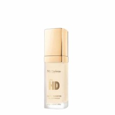 کرم پودر مات مای میکاپ استوری Ultra Hd Matte