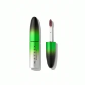 لیپ گلاس ماتریکس شیگلم