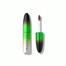 لیپ گلاس ماتریکس شیگلم