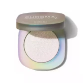 هایلایتر مولتی کروم شیگلم