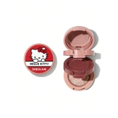 پالت 3 طبقه شیگلم کالکشن Hello Kitty رنگ Sweetheart