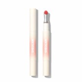 لیپ پلامپر Bold Booster Lip Plumper
