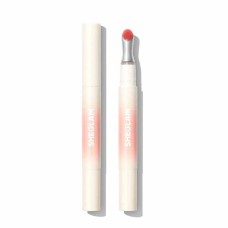لیپ پلامپر Bold Booster Lip Plumper