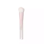 براش رژگونه پنجه‌گربه‌ای شیگلم