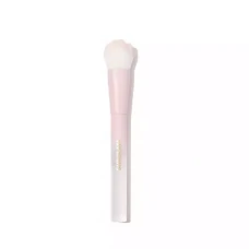 براش رژگونه پنجه‌گربه‌ای شیگلم