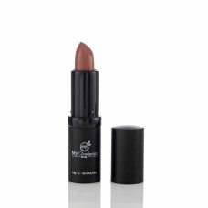 رژ لب مات مای میکاپ استوری Lippy Matte