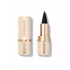 مداد خط چشم شیگلم