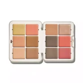 پالت چند کاره شیگلم