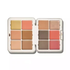 پالت چند کاره شیگلم