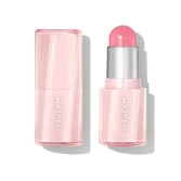 رژ گونه استیکی شیگلم