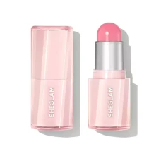 رژ گونه استیکی شیگلم