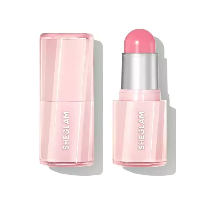 رژ گونه استیکی شیگلم