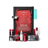 ست آرایشی توایلایت شیگلم