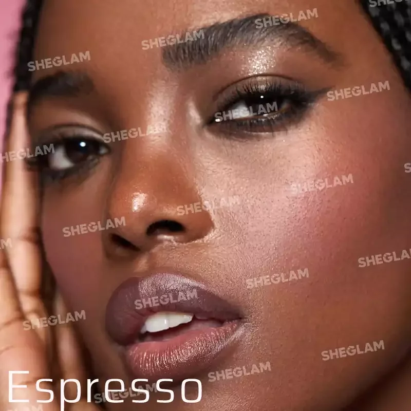 هاشور ابرو Espresso