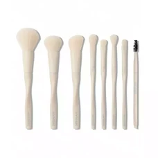 ست براش شیگلم مجموعه 8 عددی