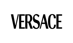 ورساچه لوگو