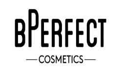 بی پرفکت لوگو