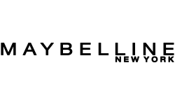 میبلین لوگو