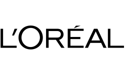 لورال لوگو