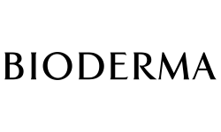 بایودرما لوگو