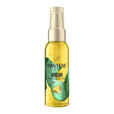 روغن آرگان پنتن pro-v