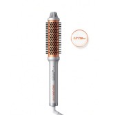 برس پیچ حرارتی شیگلم It-Curl Thermal Blowout Brush