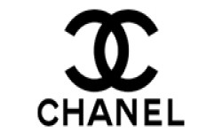 شنل لوگو
