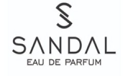 صندل لوگو