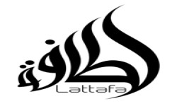 لطافه لوگو