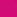 Bold Berry