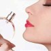 عطر شاینو