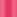 بالم لب گلدن رز BERRY PINK