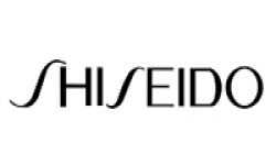 شیسیدو لوگو