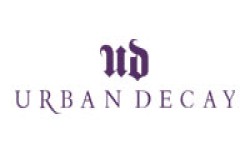 اربن دیکی