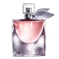 ادکلن لانکوم لاویه است بله Lancôme La Vie est Belle Eau de Parfum