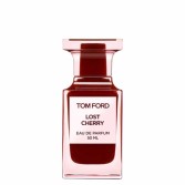 تام فورد لاست چری