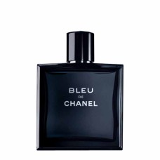 عطر بلو د شنل ادو تویلت