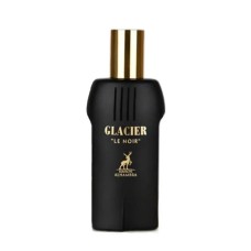 عطر گلاسیر له نویر الحمبرا