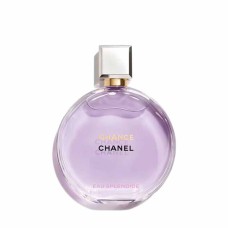 Chance Eau Splendide