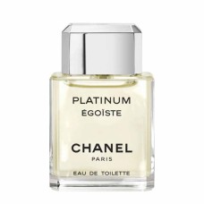 عطر شنل پلاتینیوم