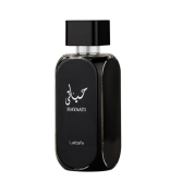 عطر حیاتی برند لطافه