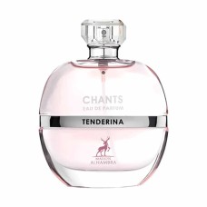 عطر Chants Tenderina