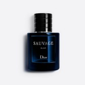 عطر ساواج الکسیر دیور Sauvage Elixir