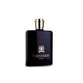 عطر مردانه تروساردی اومو ادوتویلت حجم 100میل