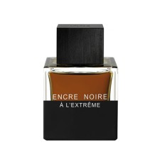 عطر لالیک Encre Noire A L'Extreme