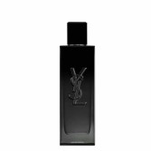 عطر مای سلف ایو سن لورن