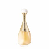 عطر دیور جادور