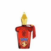 عطر کازاموراتی قرمز زرجف Bouquet Ideale Xerjoff