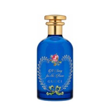 عطر اِ سانگ فور د رز گوچی (A Song For The Rose)