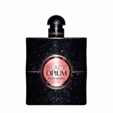 عطر بلک اپیوم